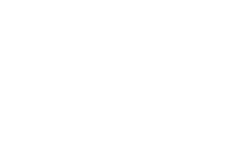 SlapKong Casino