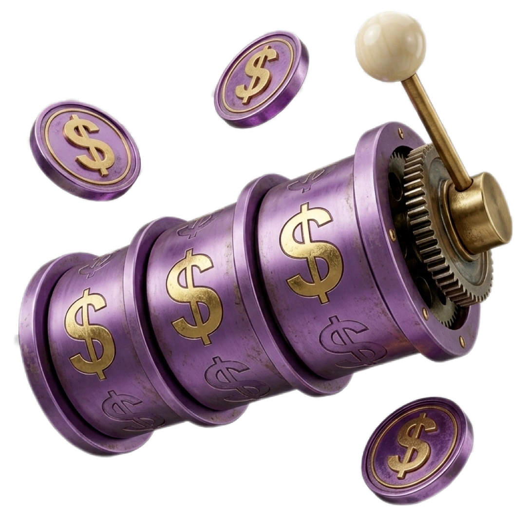 SlapKong free spins