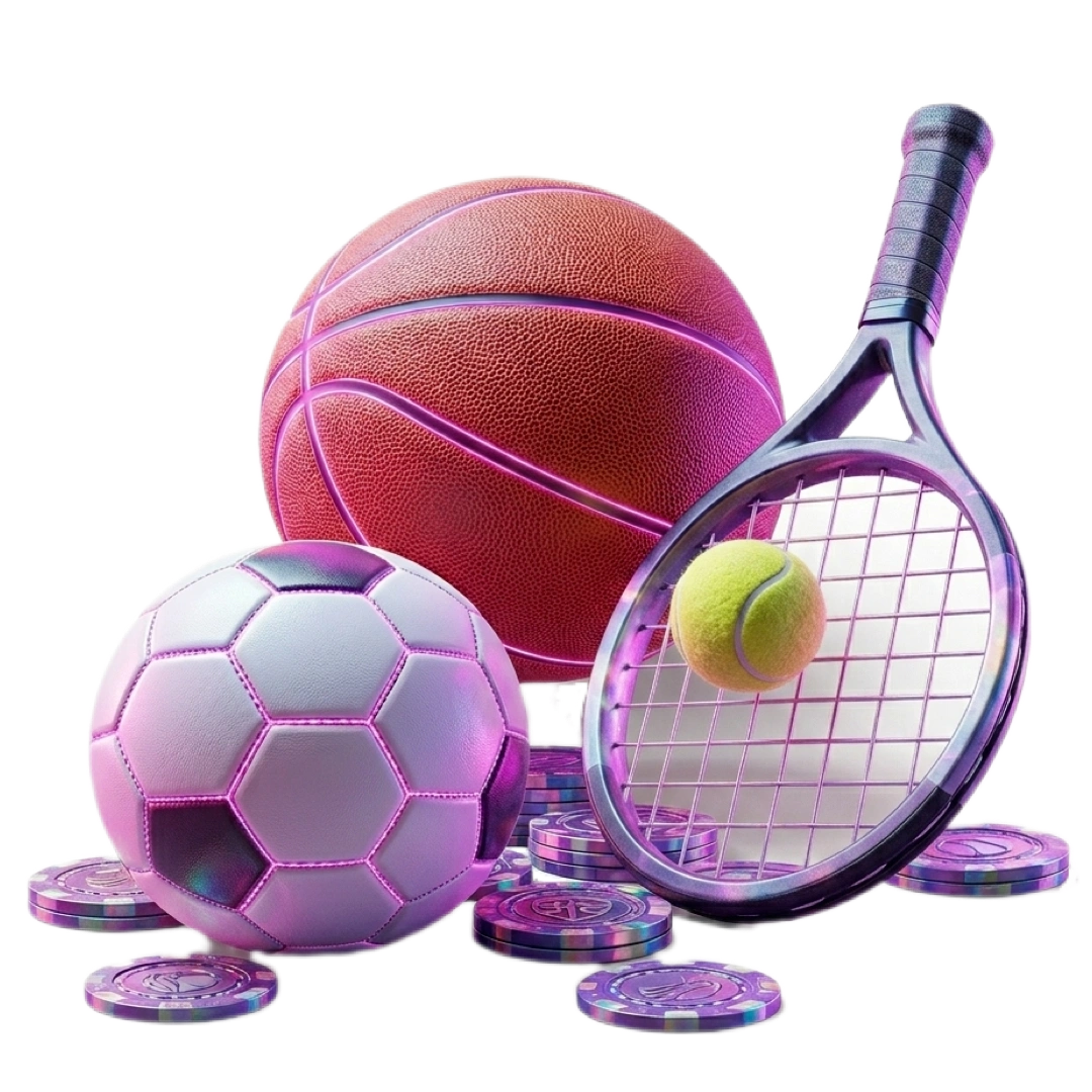 SlapKong online casino bonus